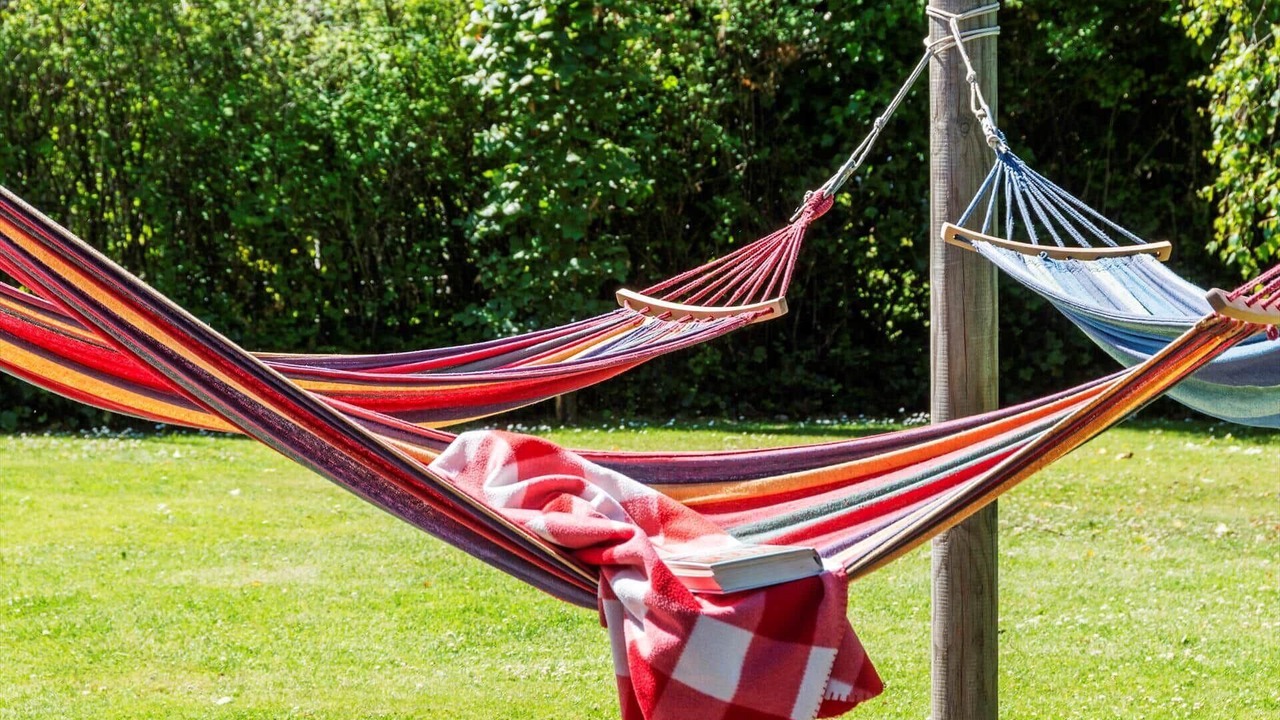 Photo of Outdoor in Ajstrup