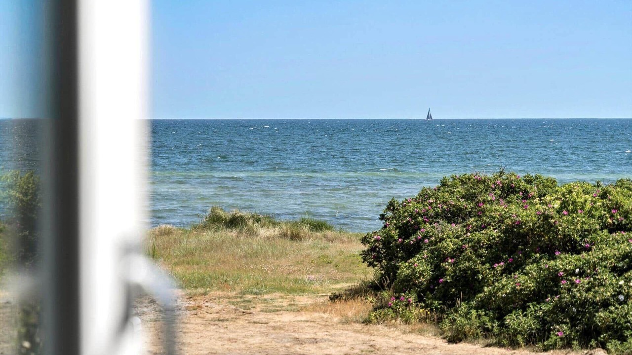 Photo of Others in Saksild Strand
