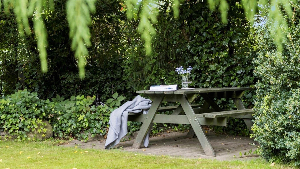 Photo of Outdoor in Beder Malling
