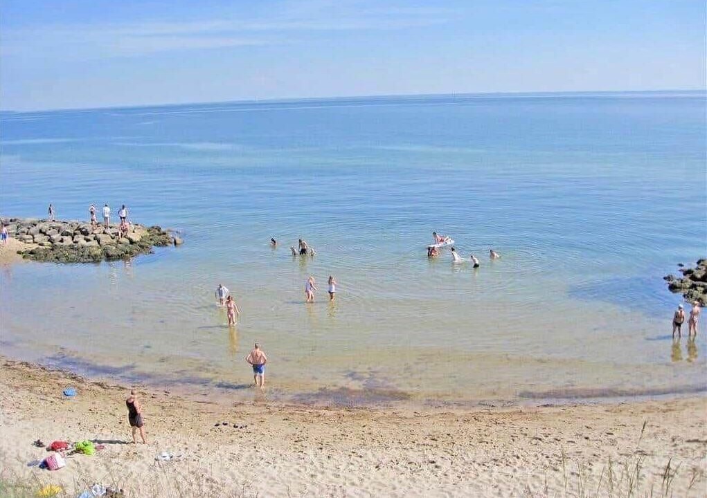 Photo of Others in Pøt Strandby