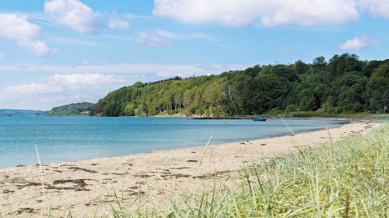 Photo of Others in Pøt Strandby