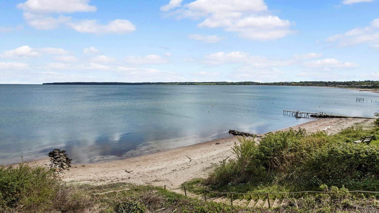 Photo of Others in Pøt Strandby