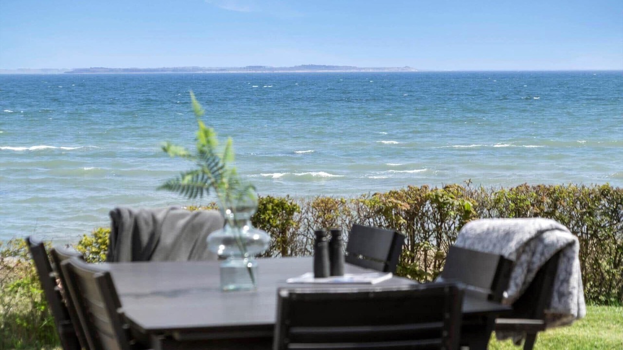 Photo of Outdoor in Saksild Strand