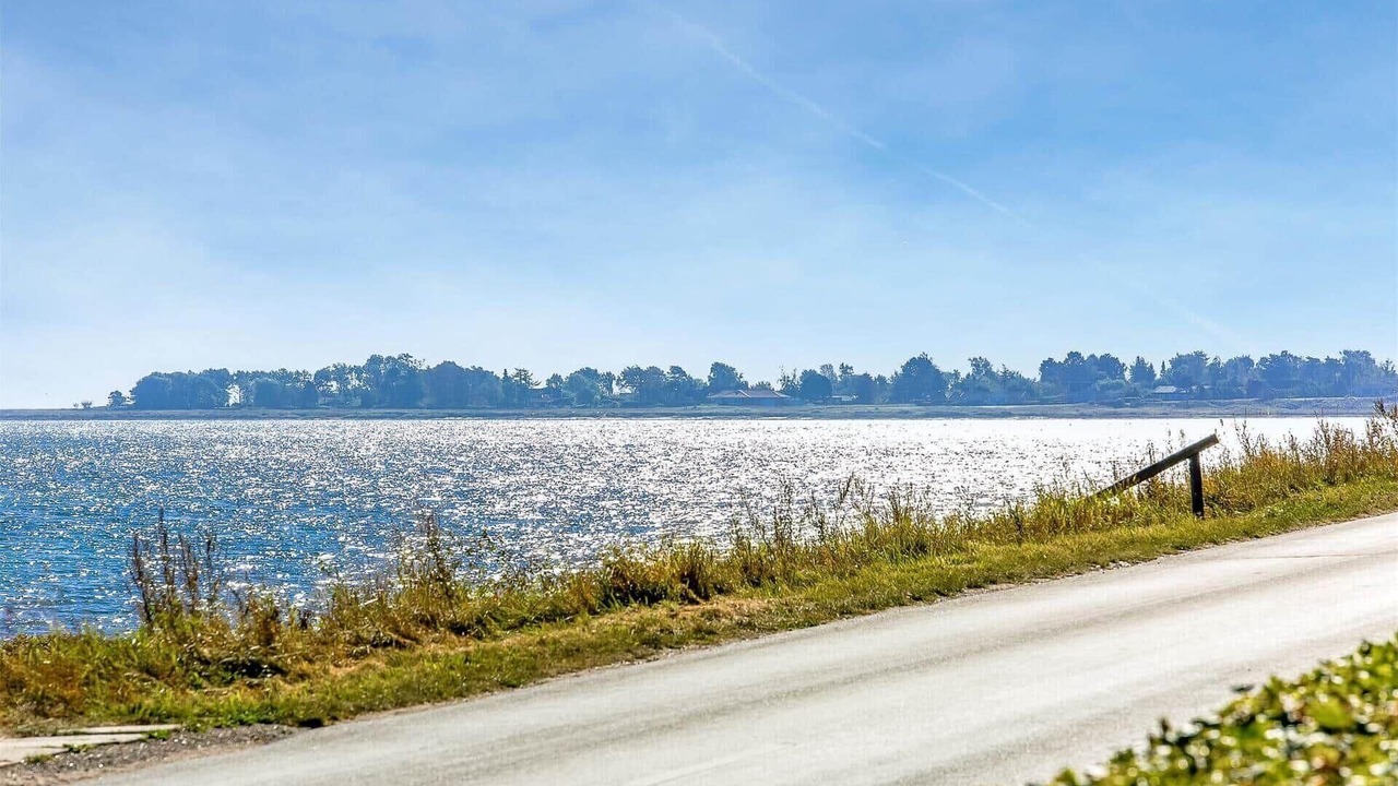 Photo of Others in Ajstrup