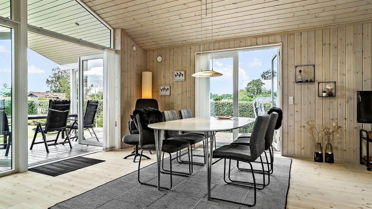 Photo of Others in Ajstrup