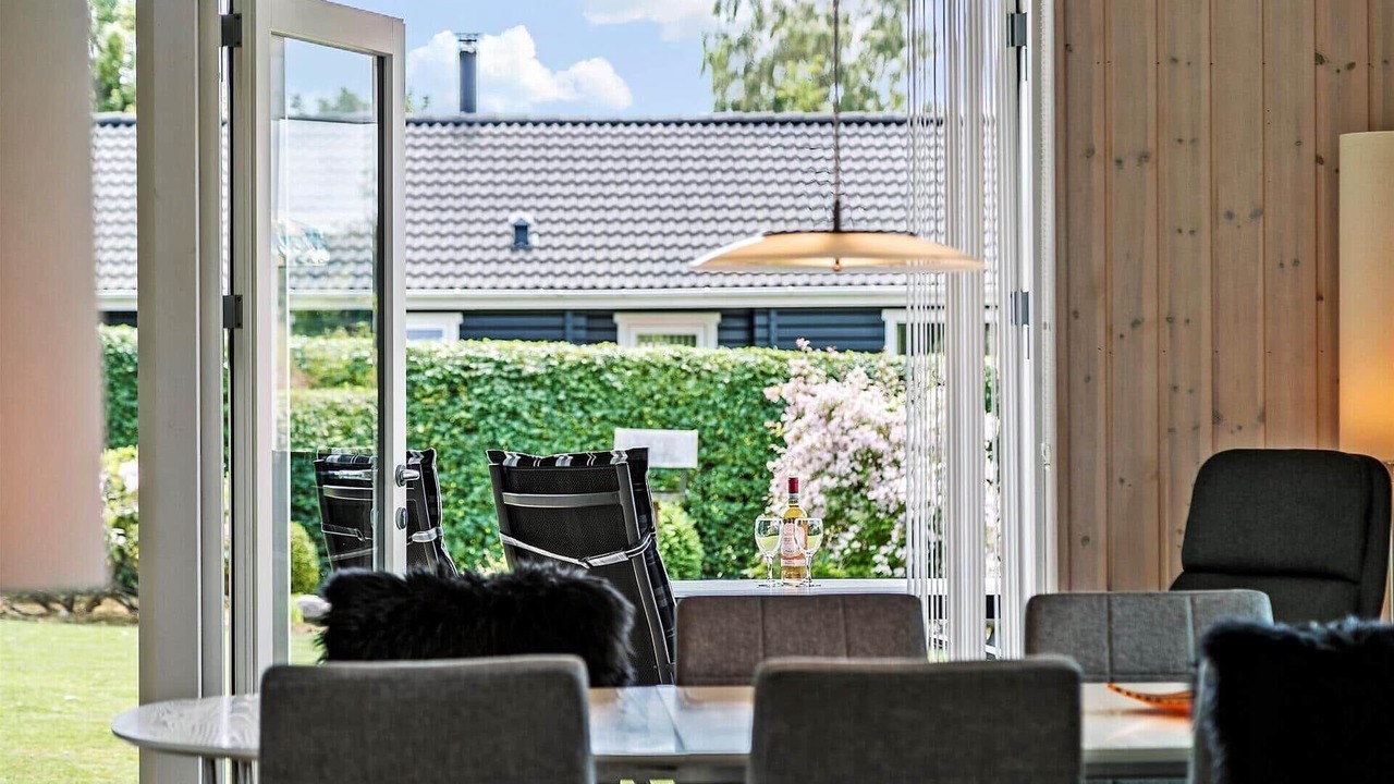 Photo of Others in Ajstrup