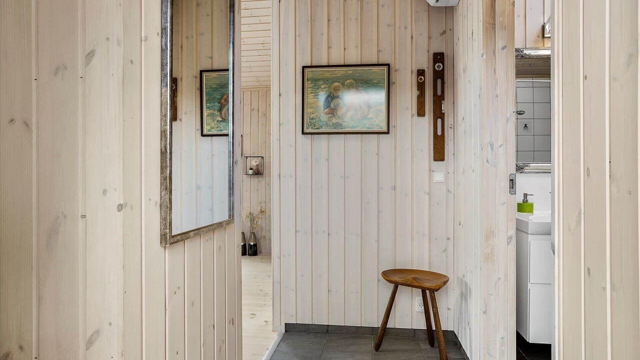 Photo of Others in Ajstrup