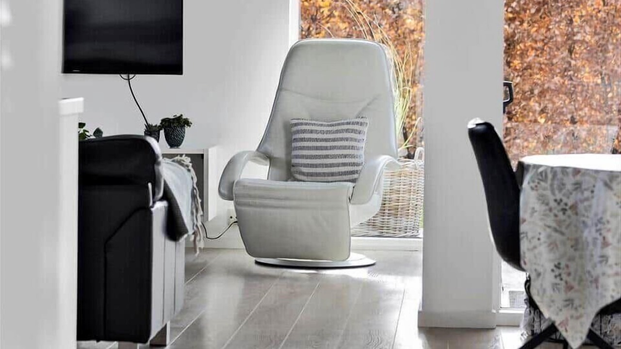 Photo of Others in Haslevgarde