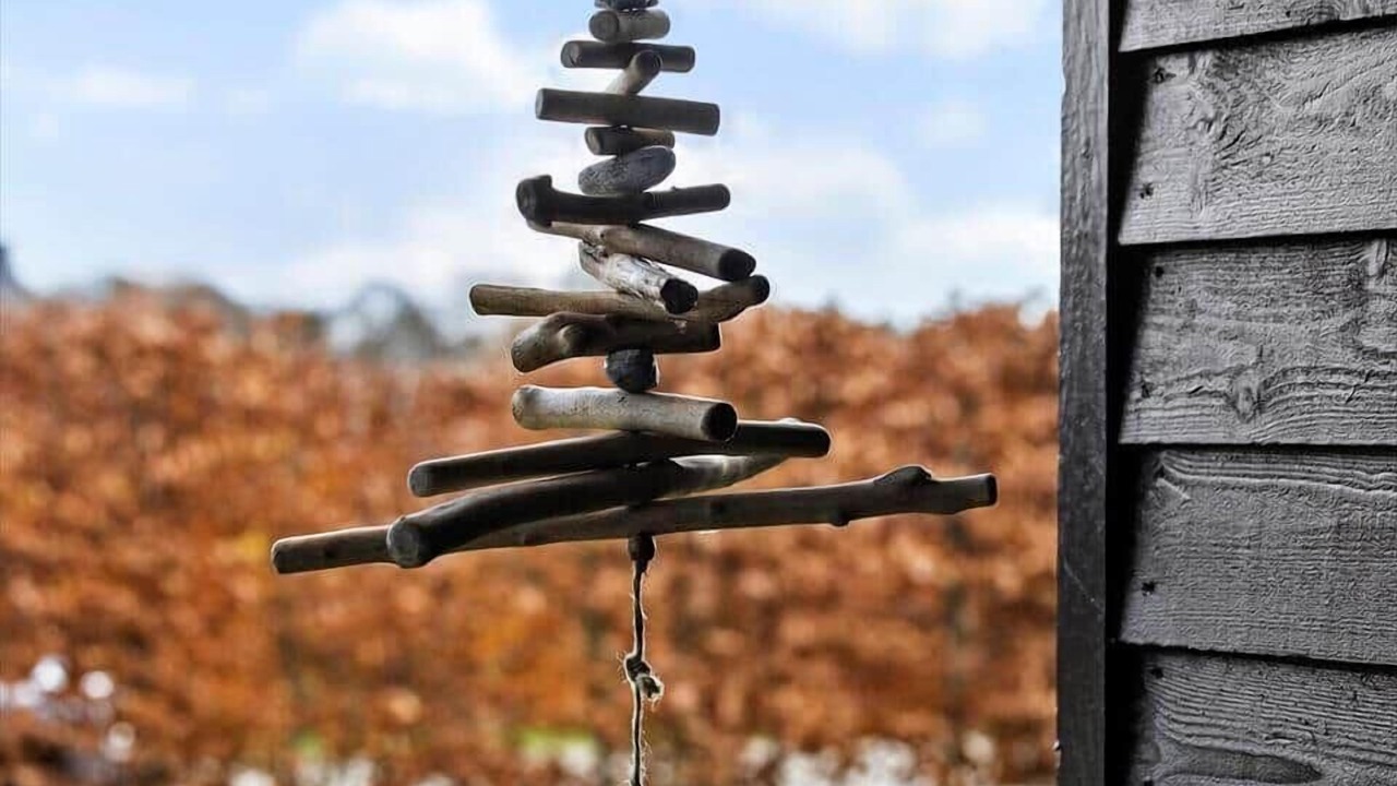 Photo of Others in Haslevgarde