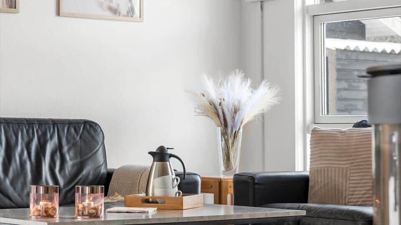 Photo of Livingroom in Hou