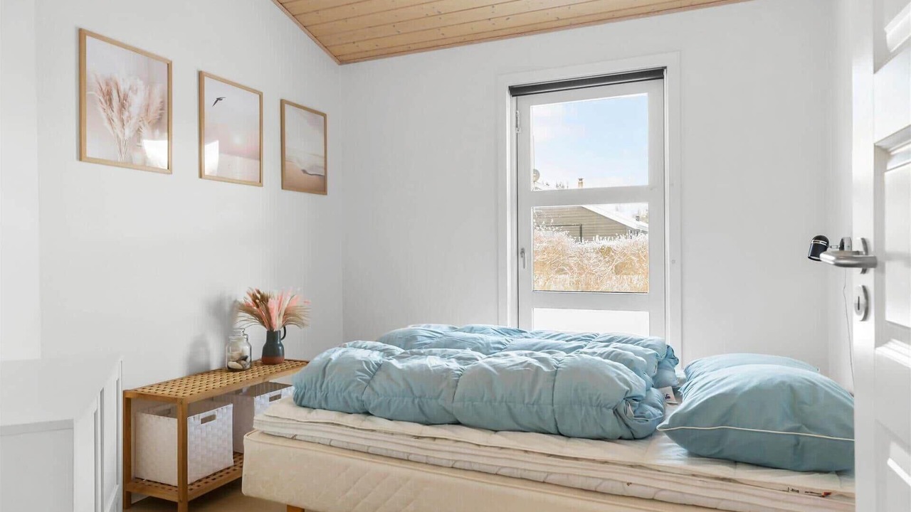 Photo of Bedroom in Hou