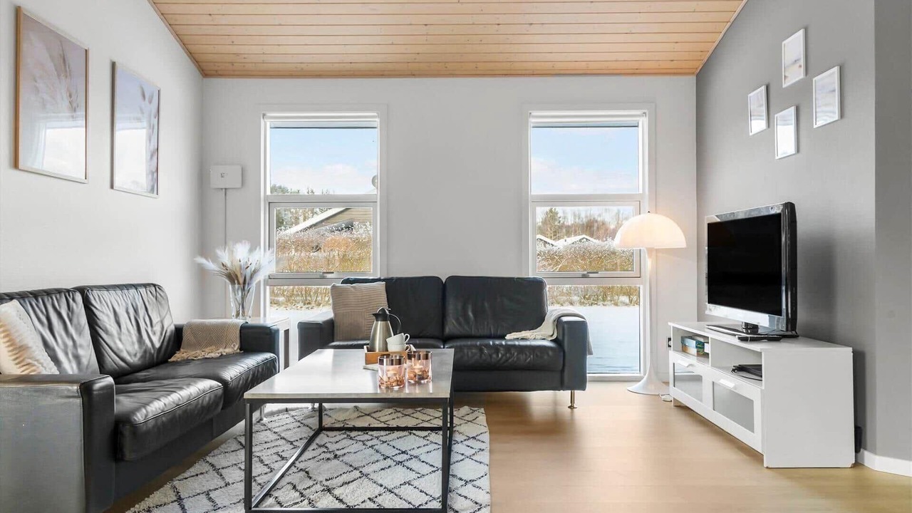 Photo of Livingroom in Hou