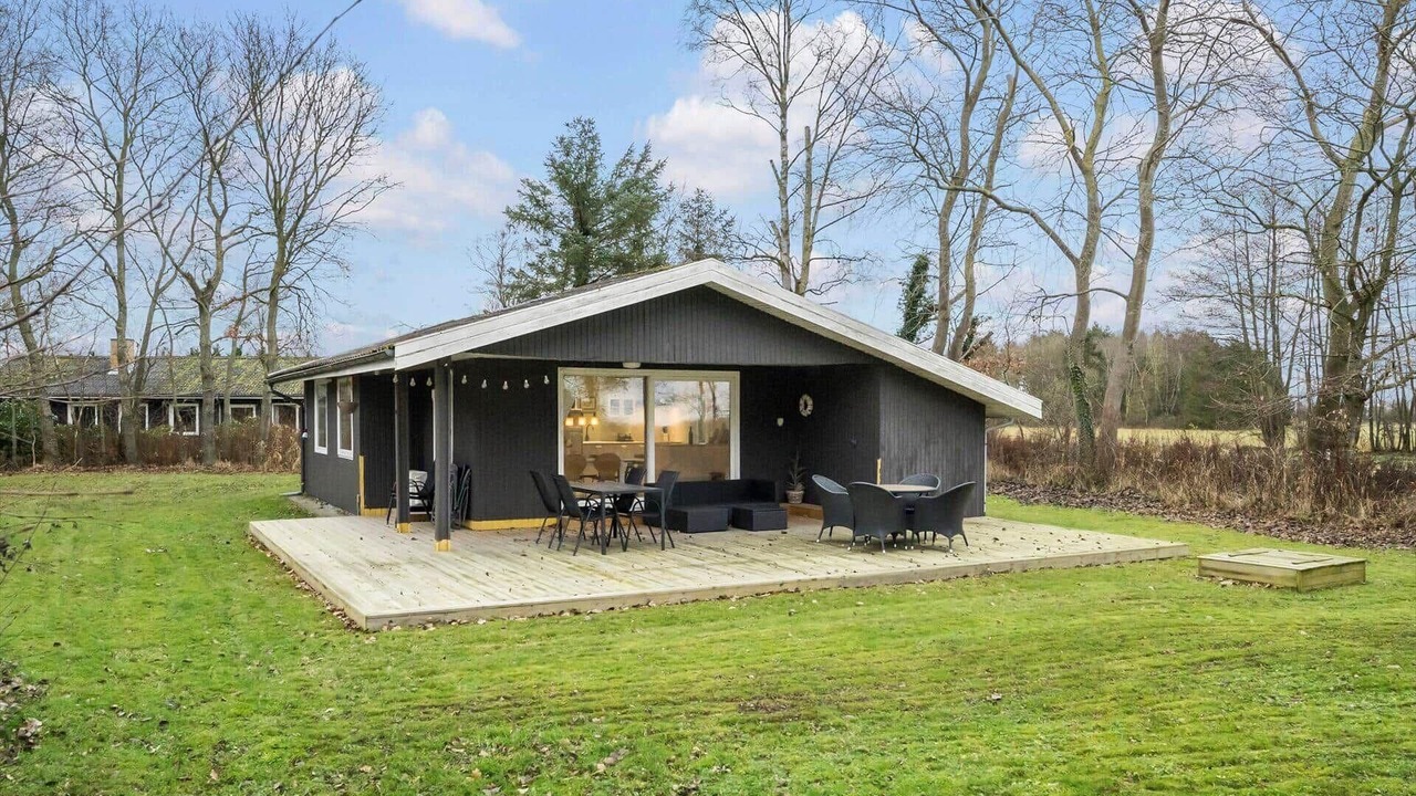 Photo of Outdoor in Storvorde
