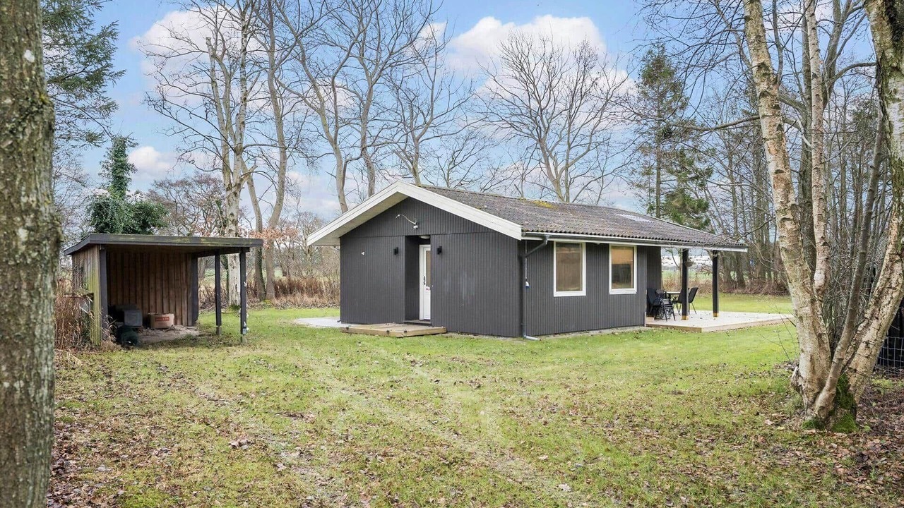 Photo of Outdoor in Storvorde