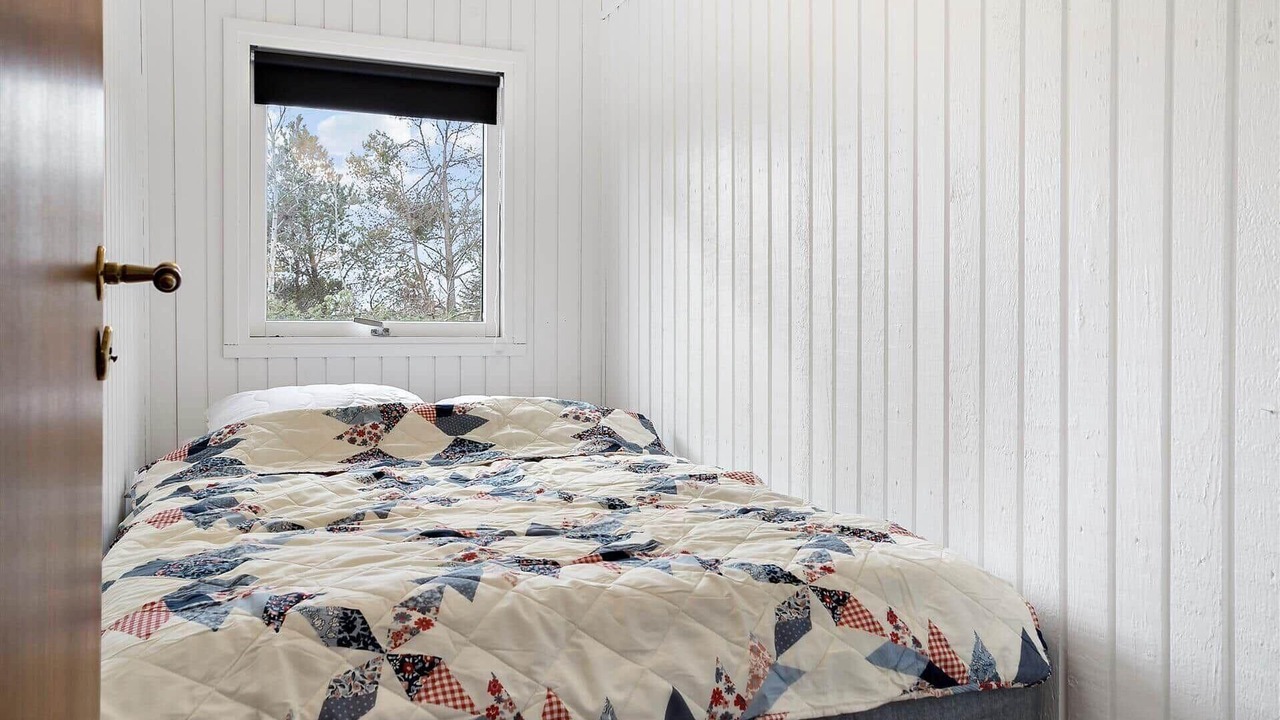 Photo of Bedroom in Juelsminde