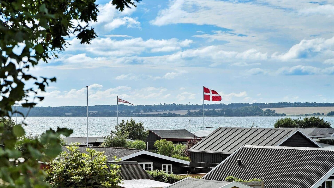 Photo of Others in Juelsminde