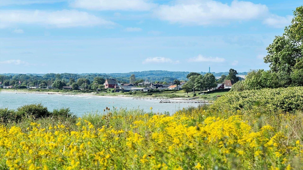 Photo of Others in Juelsminde