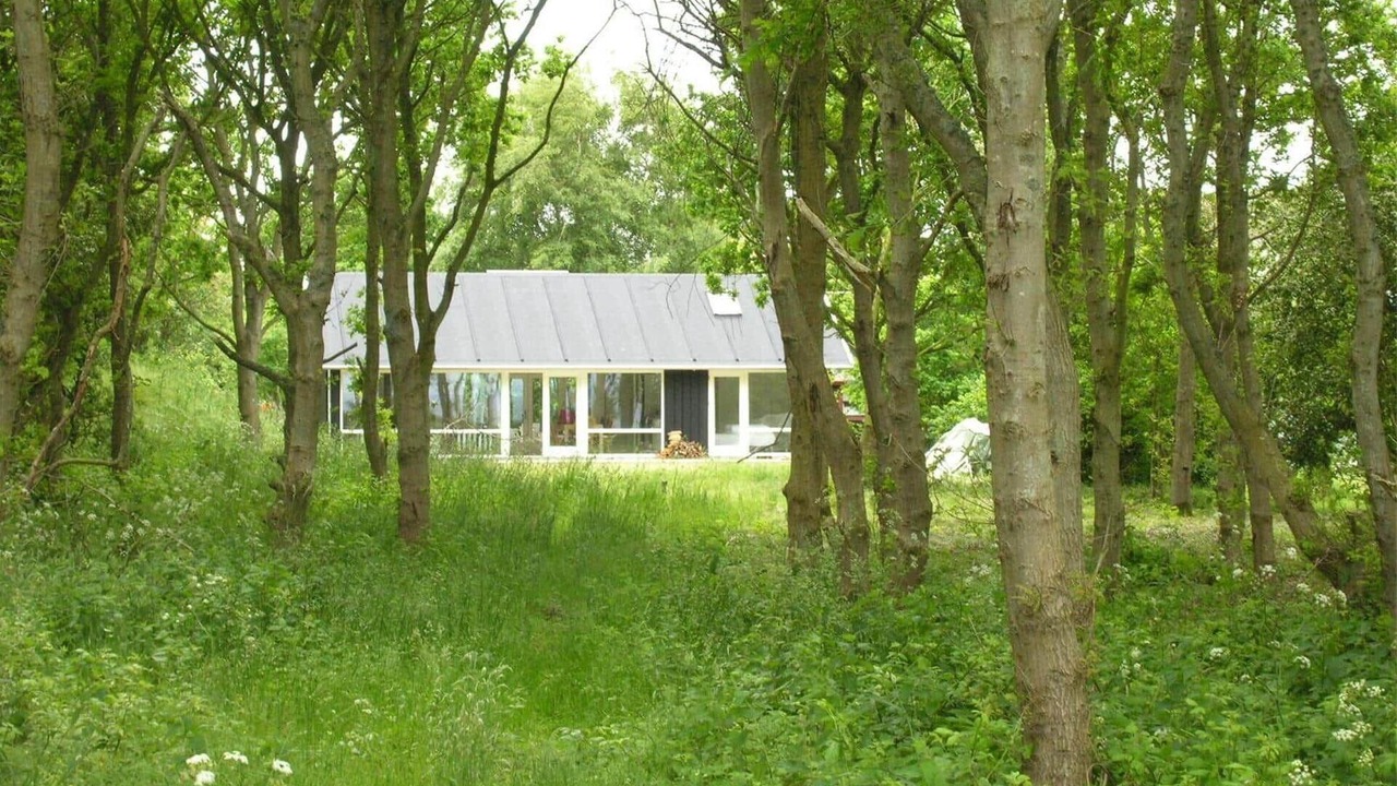 Photo of Outdoor in Tuno