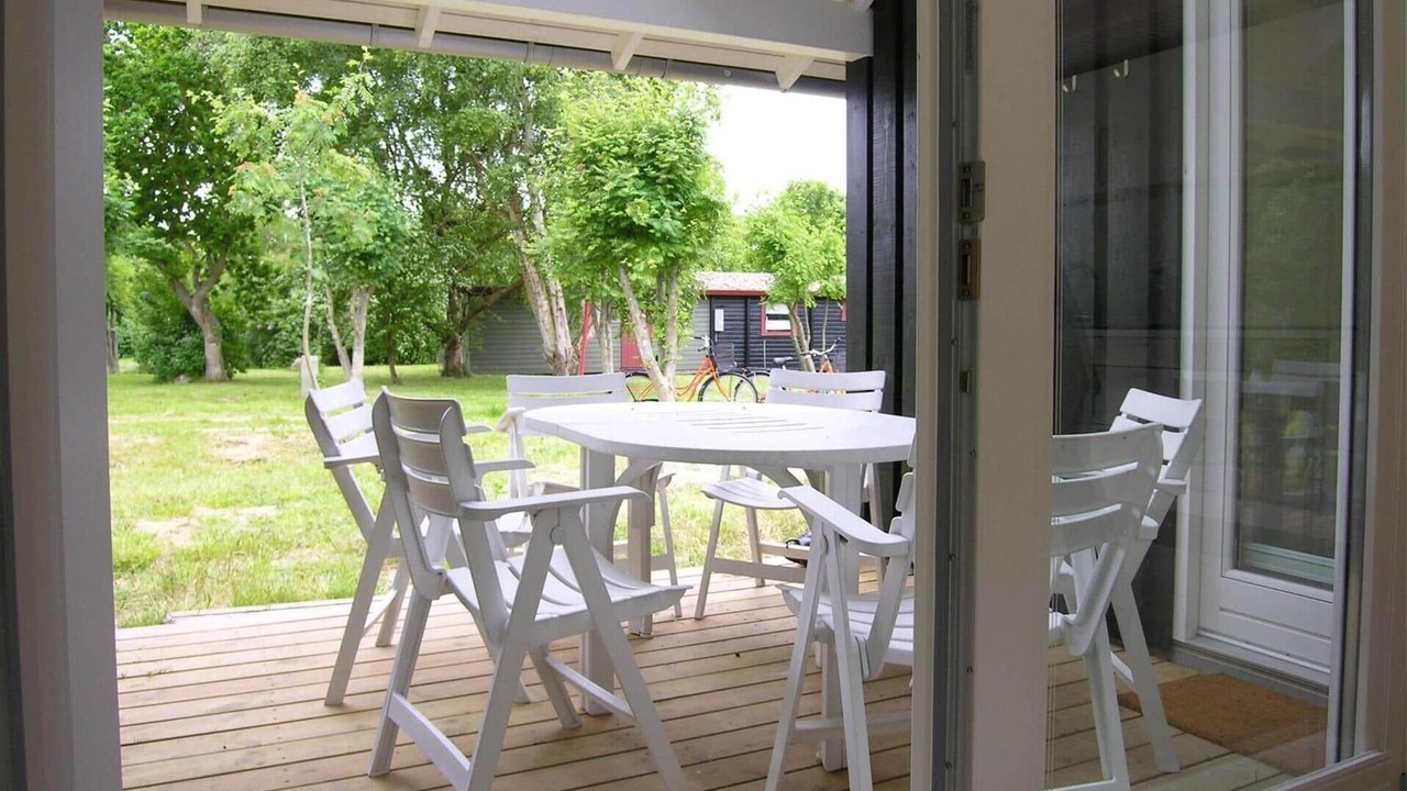 Photo of Outdoor in Tuno