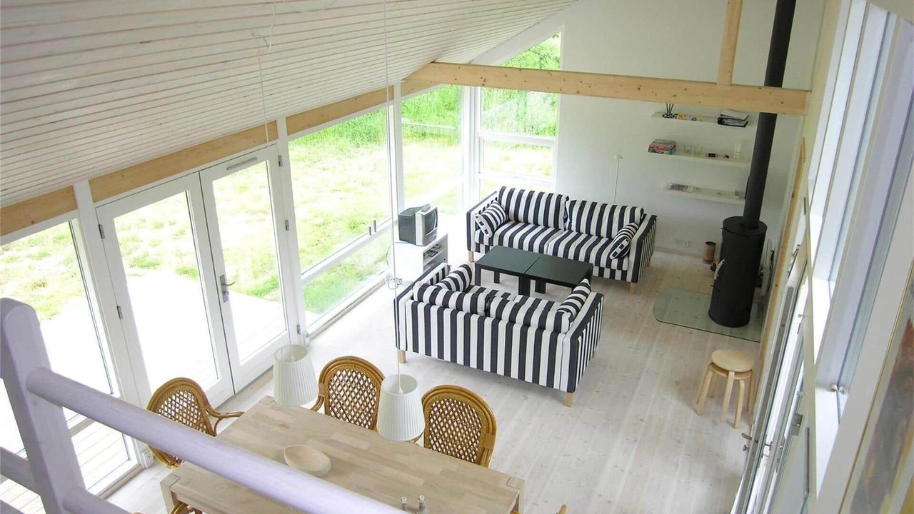 Photo of Livingroom in Tuno