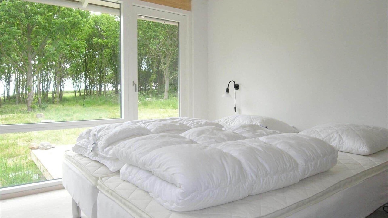 Photo of Bedroom in Tuno