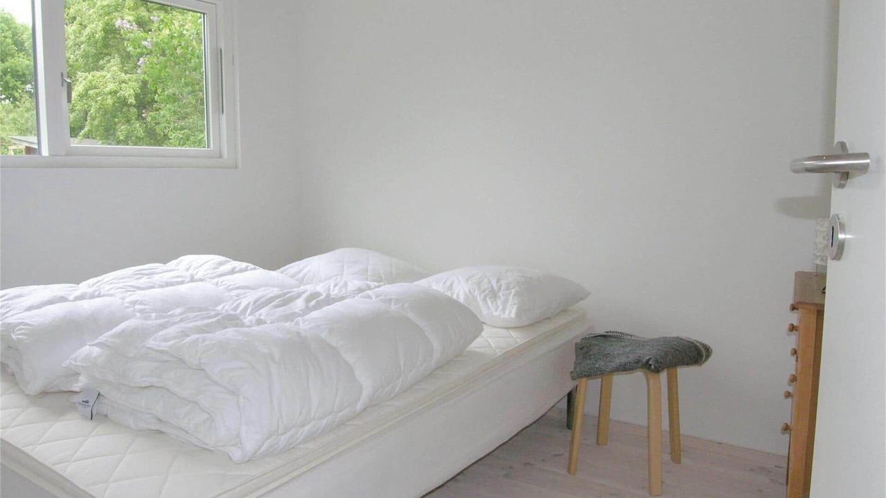 Photo of Bedroom in Tuno