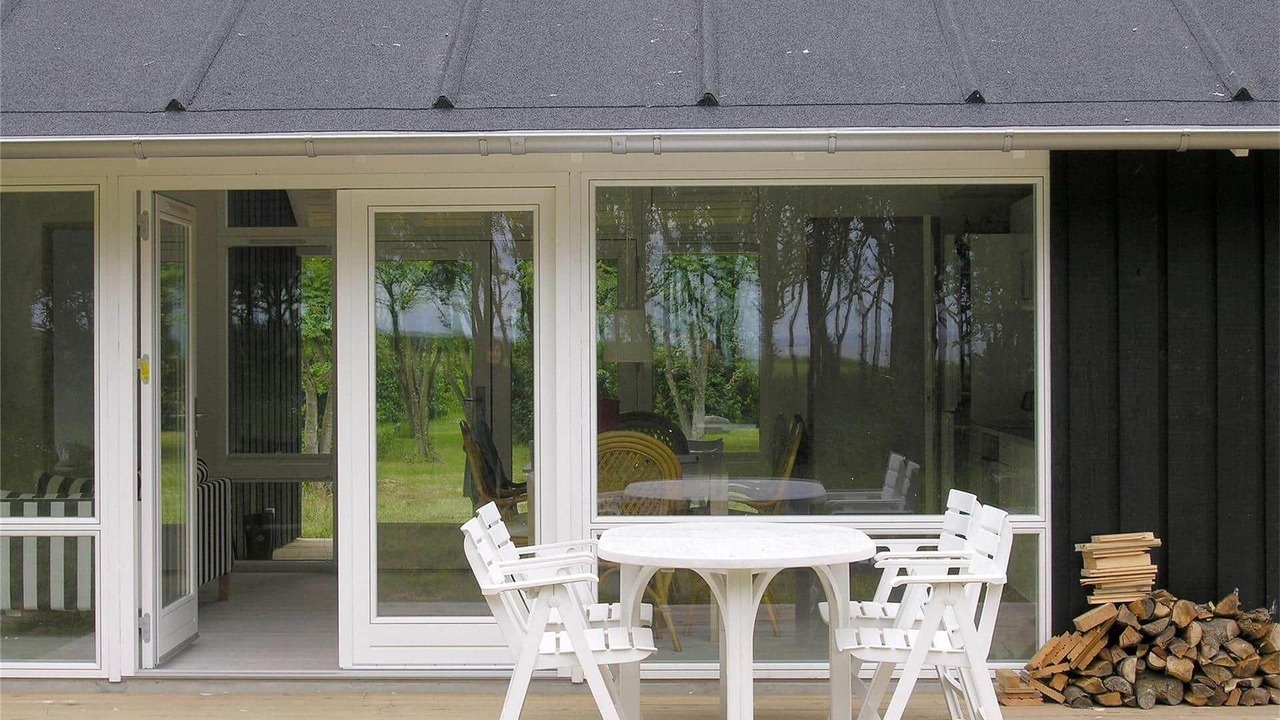 Photo of Outdoor in Tuno