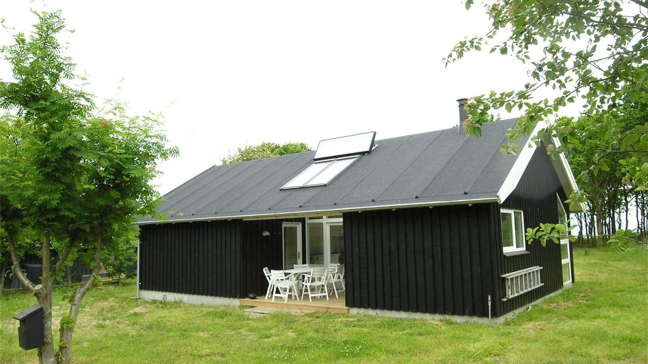 Photo of Outdoor in Tuno