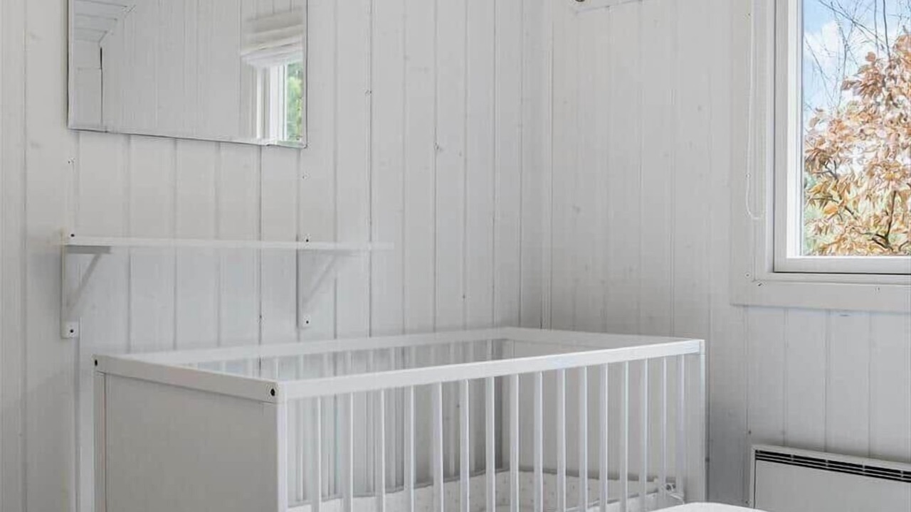 Photo of Bedroom in Sønderstrand