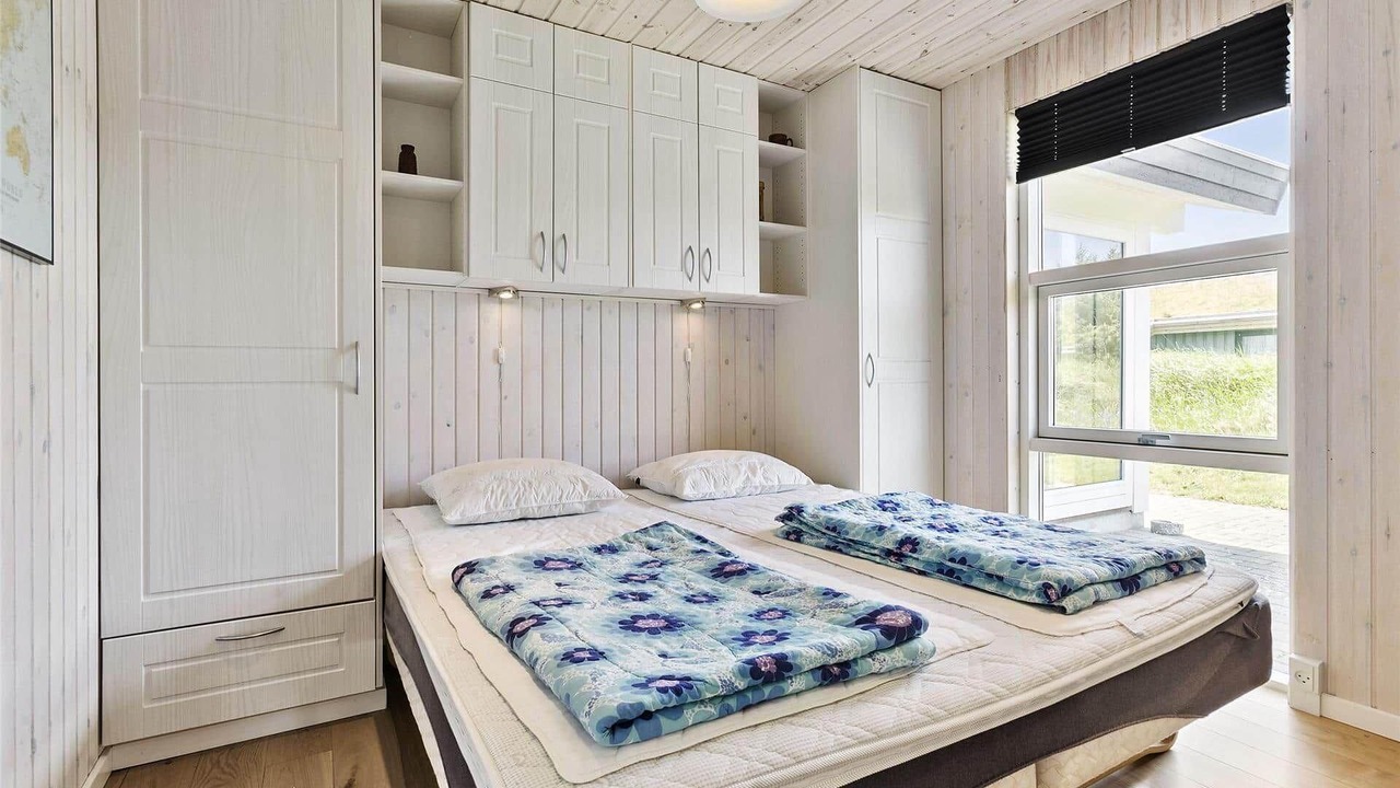 Photo of Bedroom in Pandrup