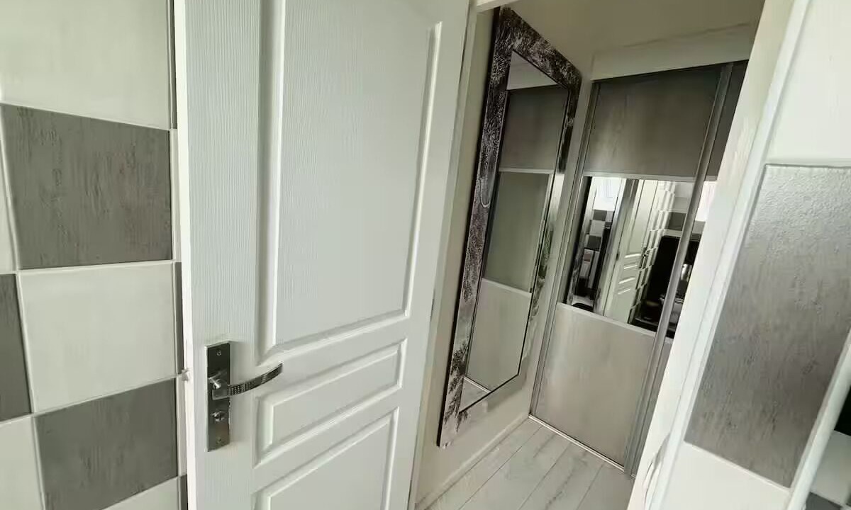 Photo of Bathroom in Demouville