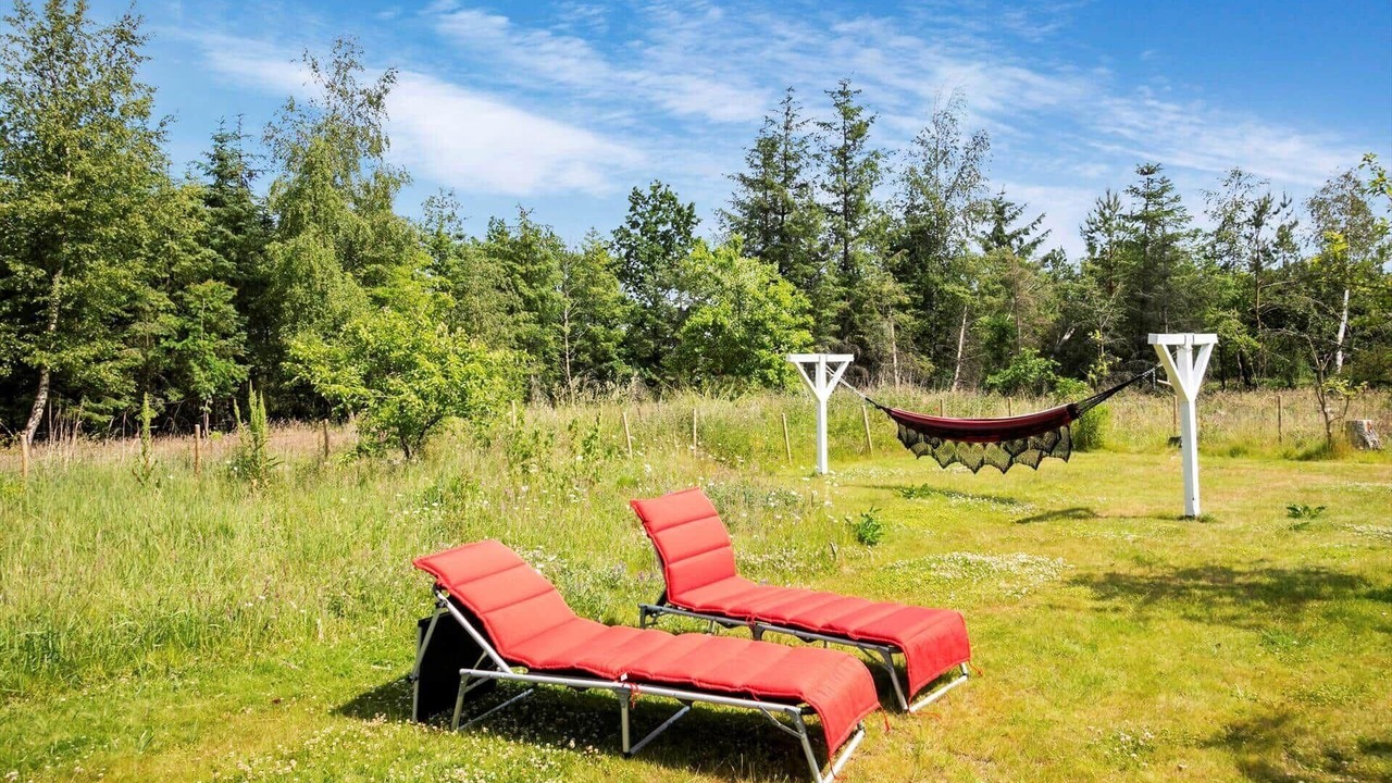 Photo of Outdoor in Pandrup