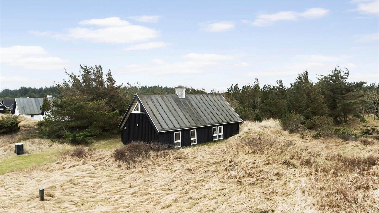 Photo of Outdoor in Pandrup