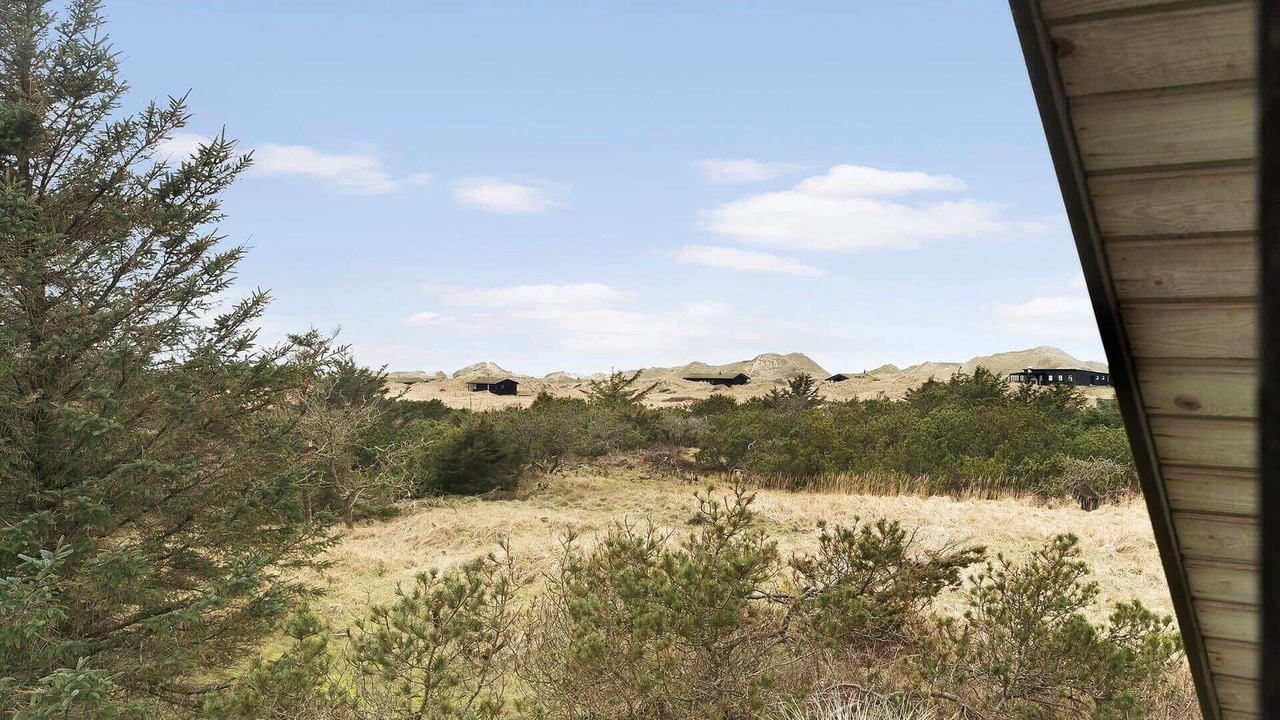 Photo of Others in Pandrup