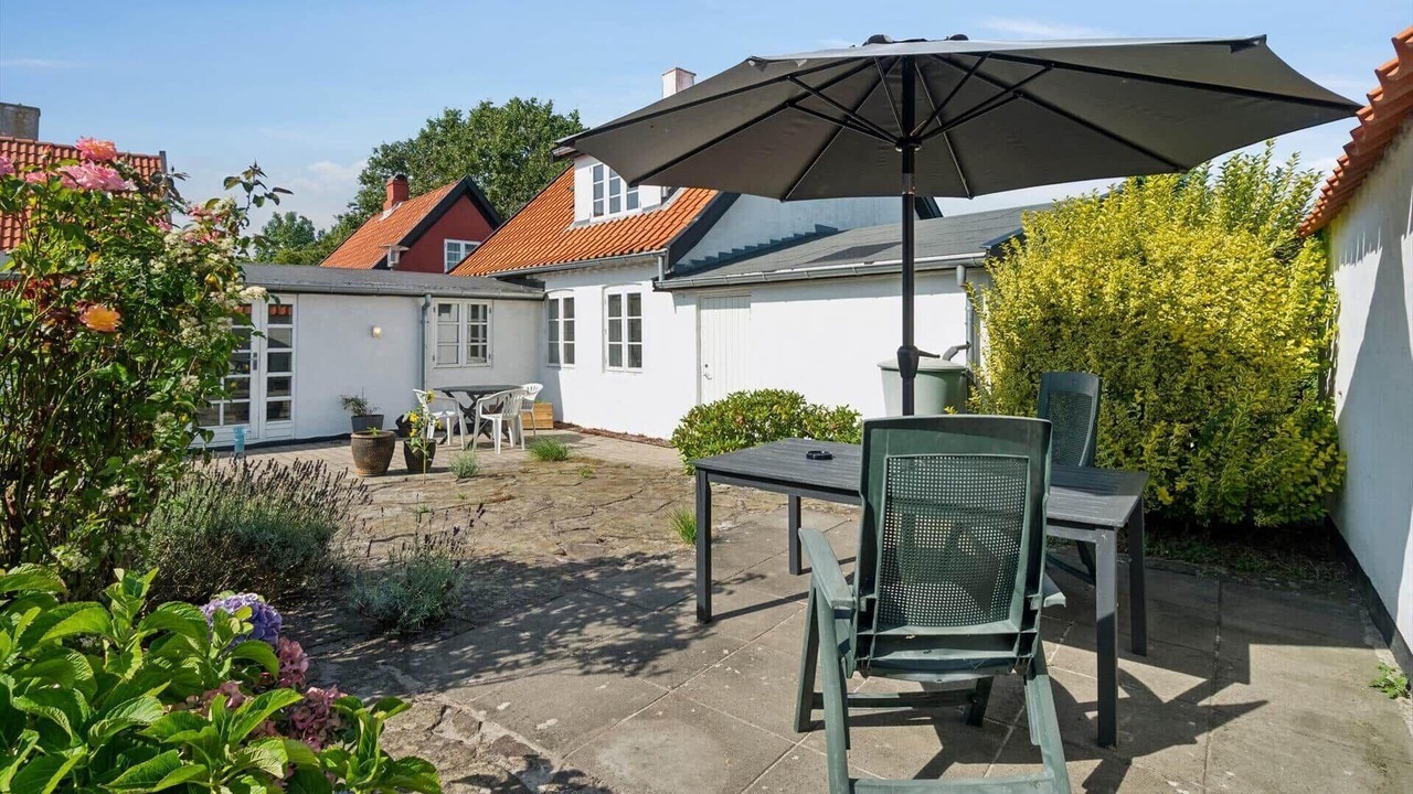 Photo of Outdoor in Arnager