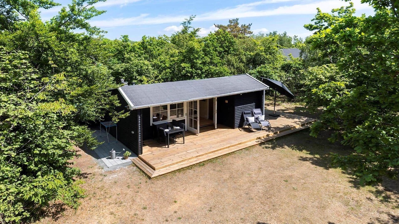 Photo of Outdoor in Ronne