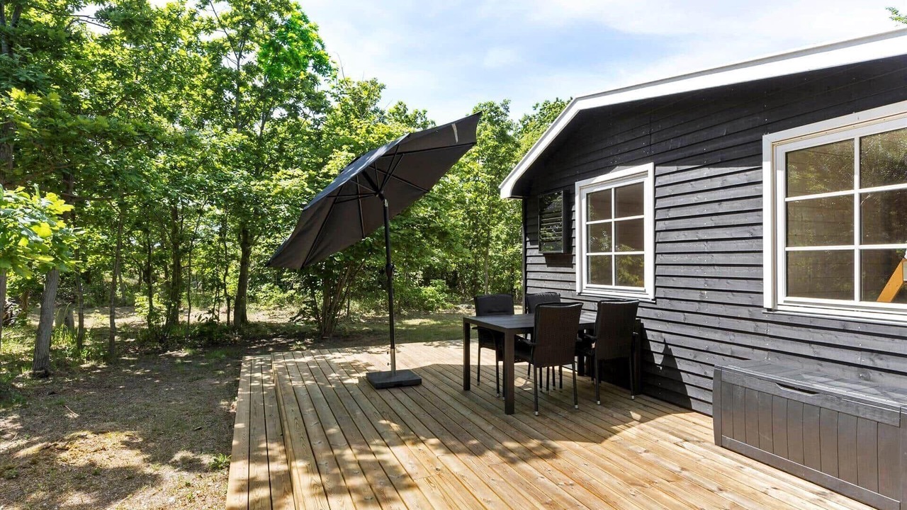 Photo of Outdoor in Ronne