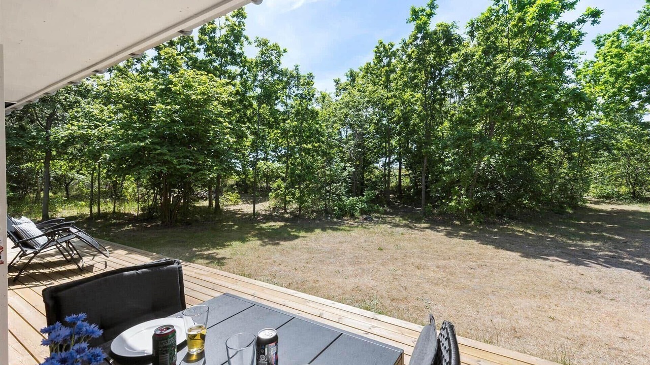Photo of Outdoor in Ronne