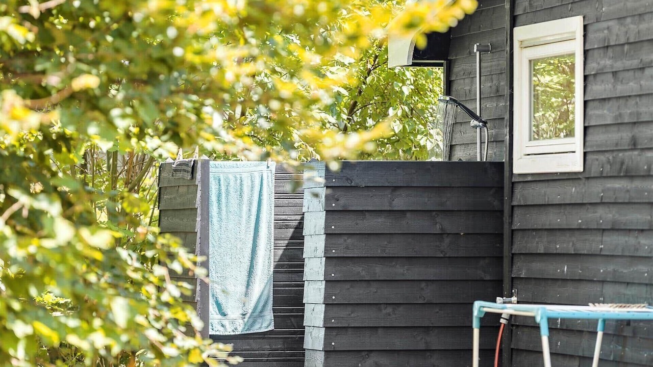Photo of Outdoor in Ronne