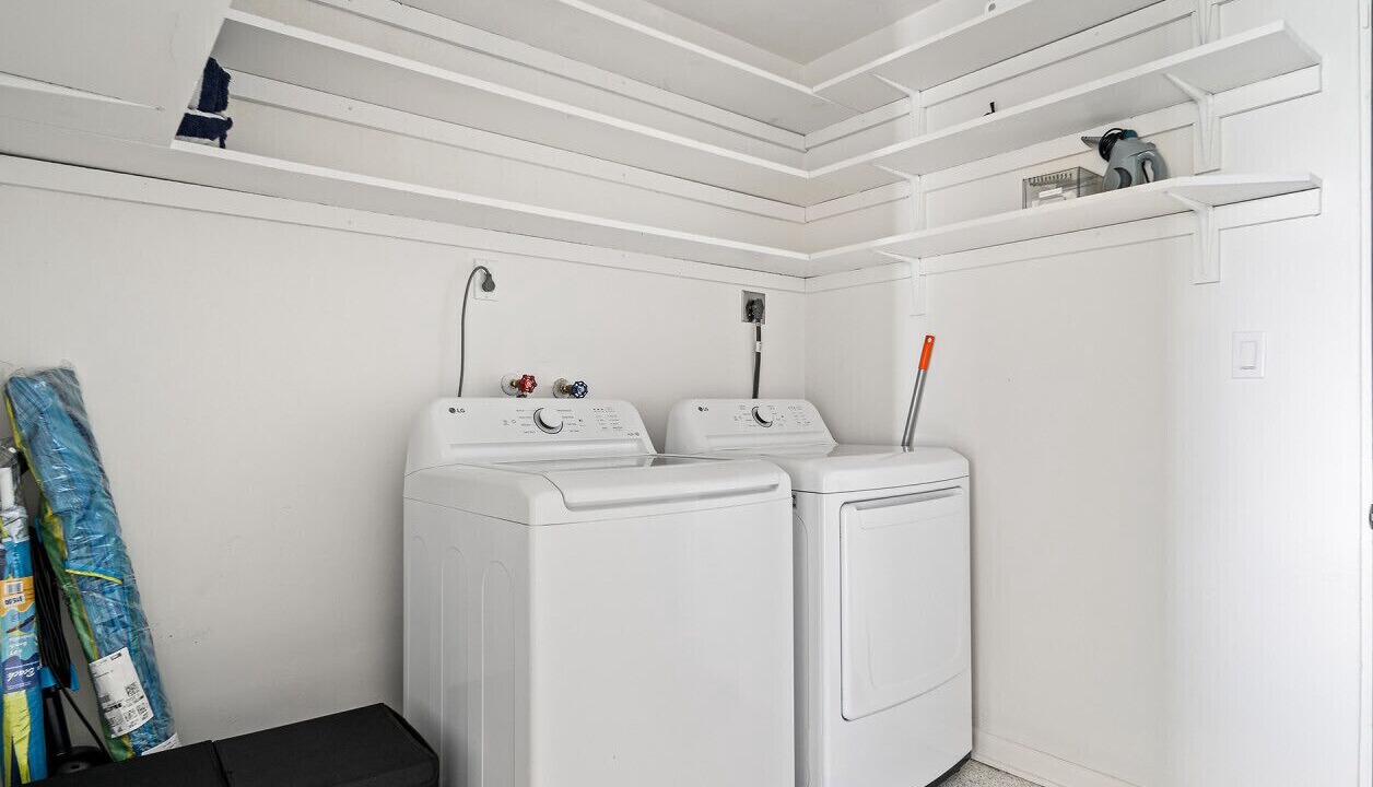 Photo of Bedroom in West Palm Beach
