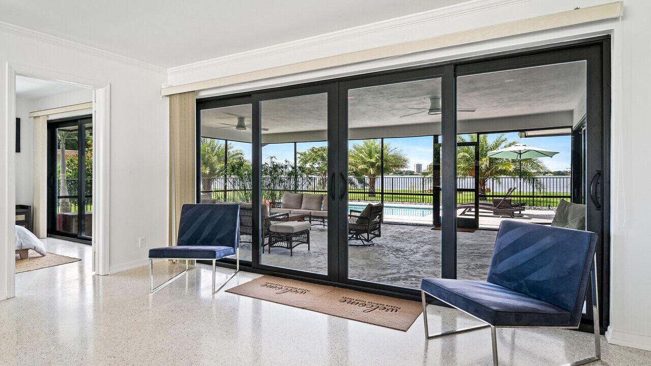 Photo of Outdoor in West Palm Beach