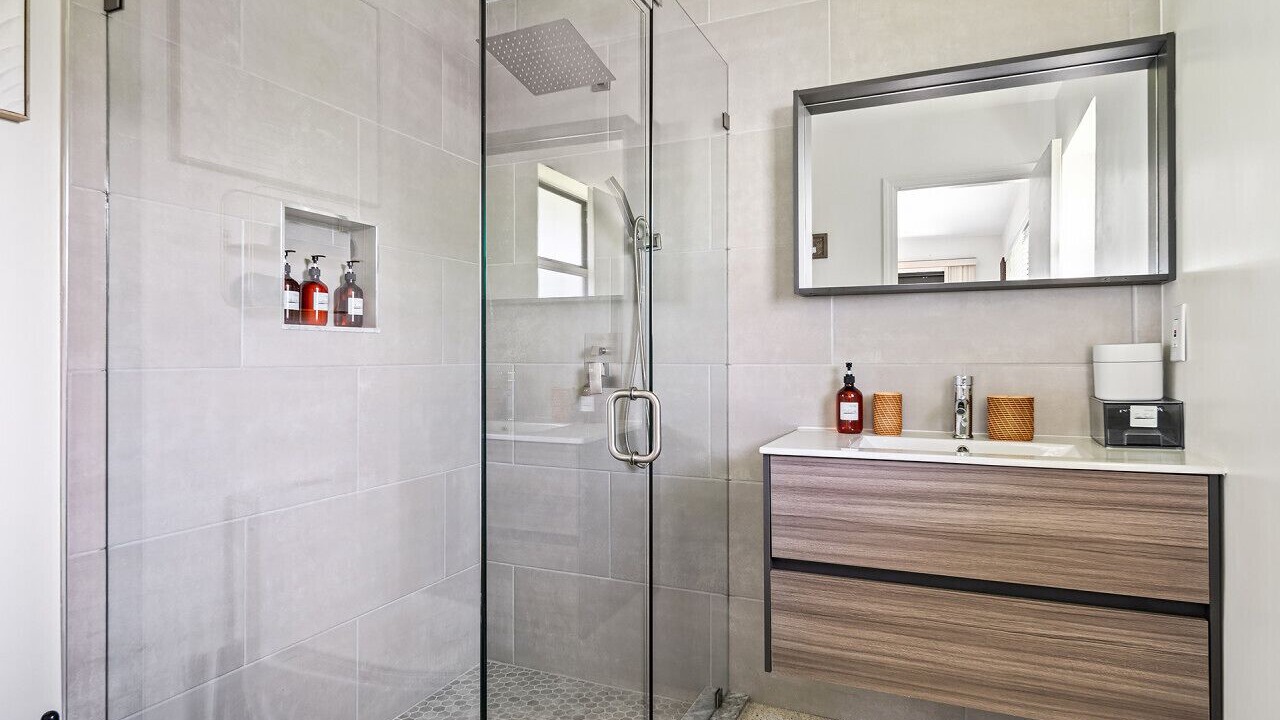 Photo of Bathroom in West Palm Beach