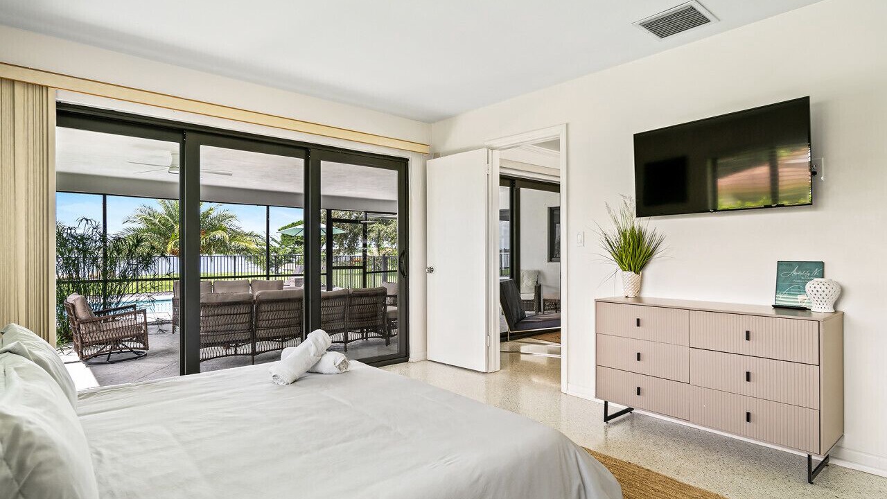 Photo of Outdoor in West Palm Beach