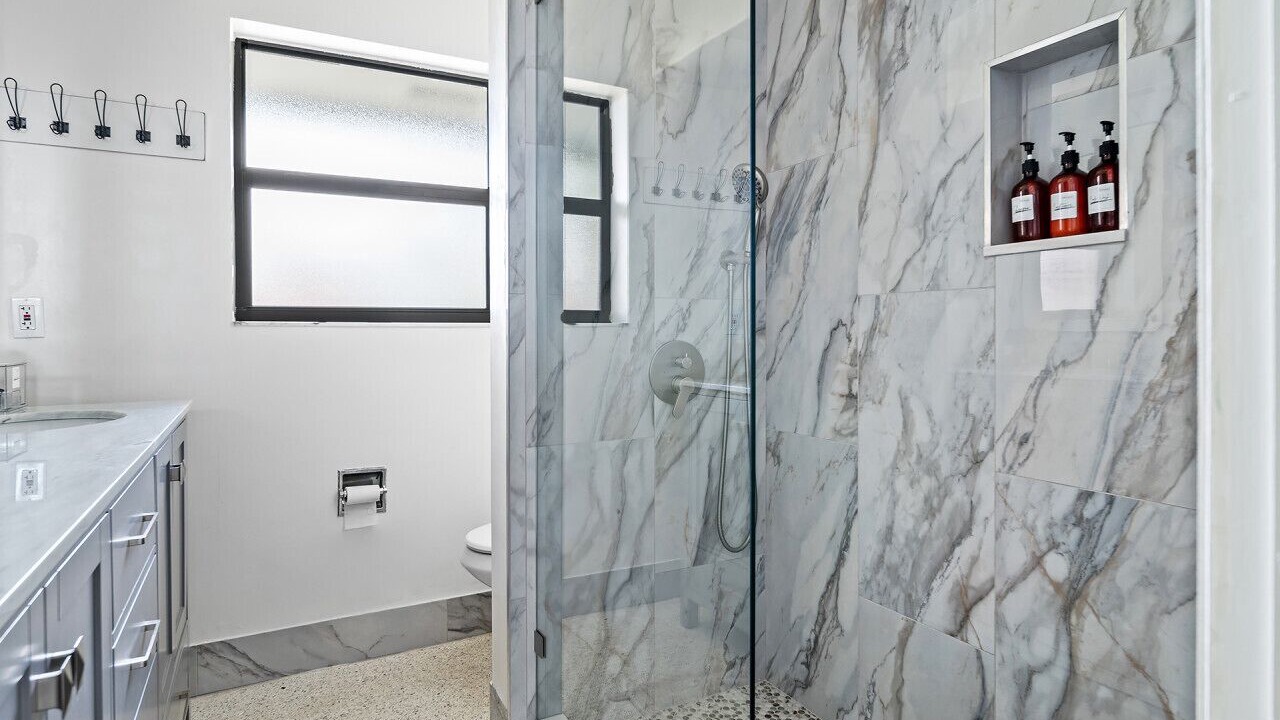 Photo of Bathroom in West Palm Beach