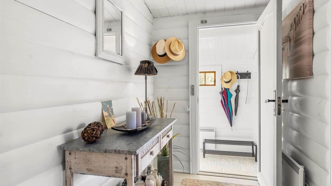 Photo of Others in Pedersker