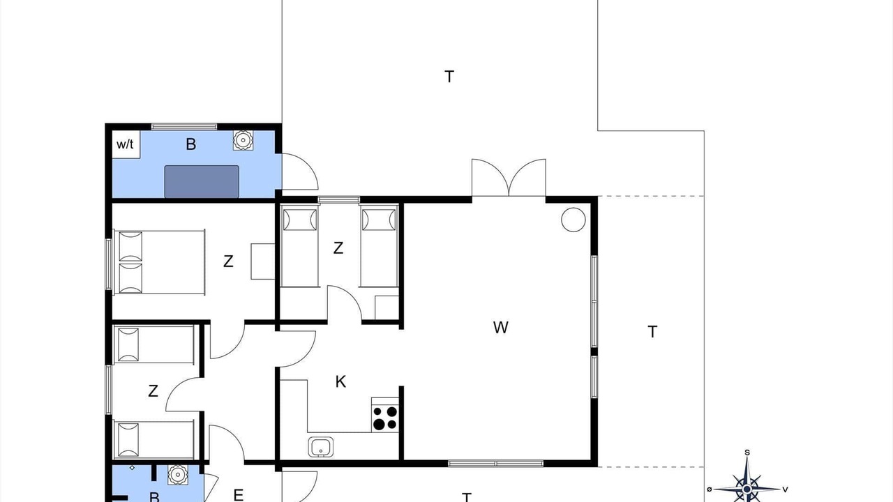 Photo of Others in Pedersker