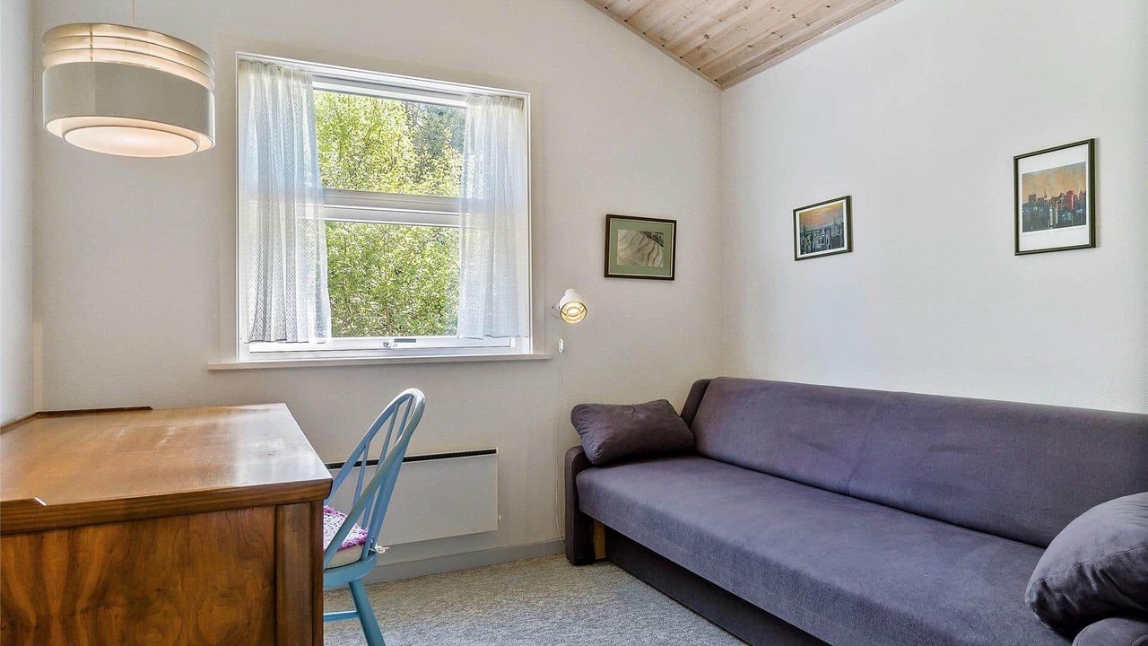 Photo of Livingroom in Oster Somarken