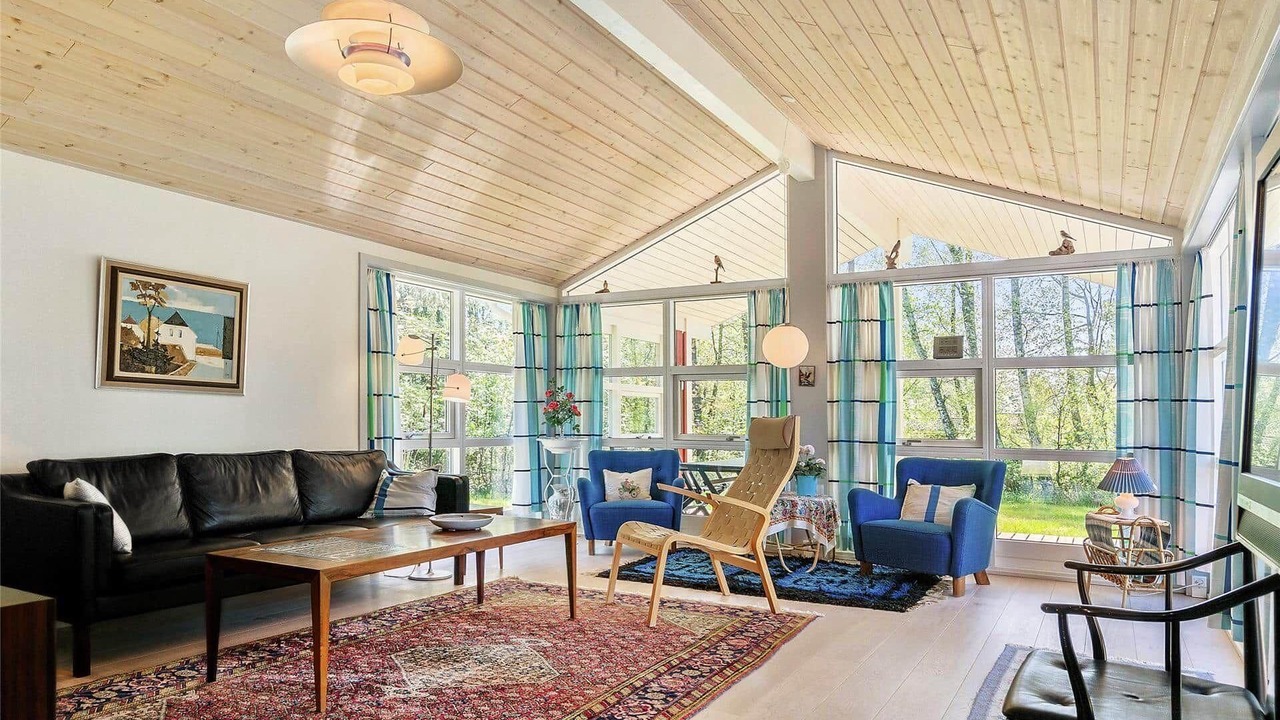 Photo of Livingroom in Oster Somarken