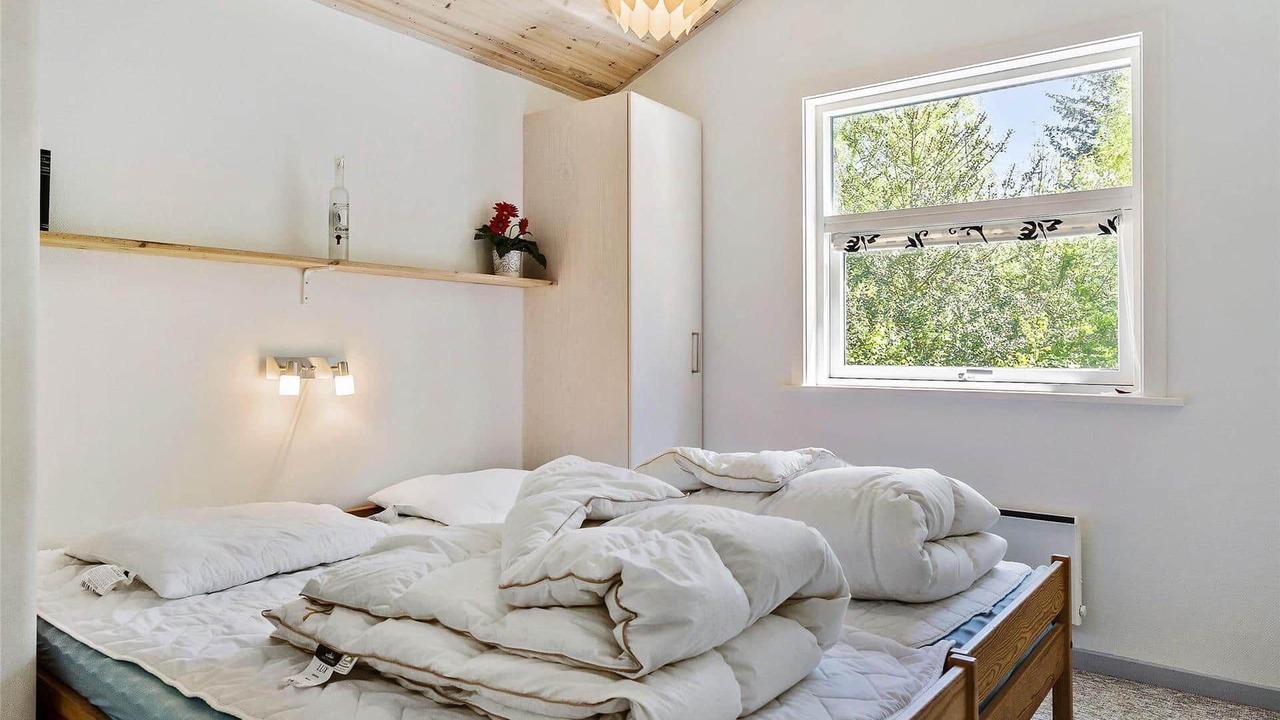 Photo of Bedroom in Oster Somarken