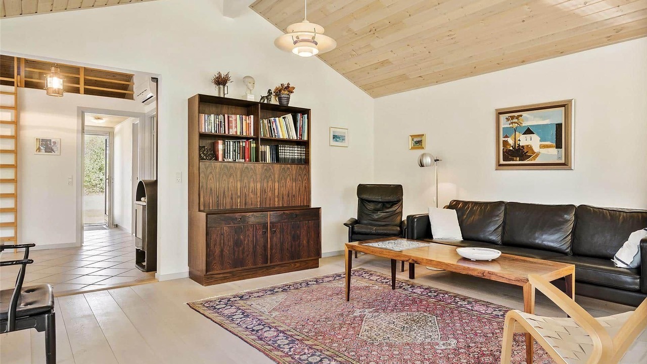 Photo of Livingroom in Oster Somarken